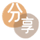 南昌信用卡☀️蚂蚁信用卡提现的诚信商家